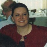 Photo de profil de Marie-Paule Monchicourt Jacquemont