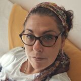 Photo de profil de Angelique Leclair