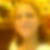 Photo de profil de Christelle Prevaud