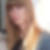 Photo de profil de Ornella Mompel