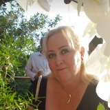 Photo de profil de Ghislaine Marie Leperlier