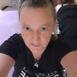 Photo de profil de Valerie Trompat