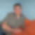 Photo de profil de Alexandre Bérouard