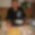 Photo de profil de Charles Soares