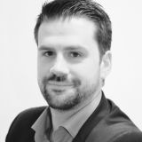 Photo de profil de Remy Marques