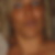 Photo de profil de Kajira Bensafi