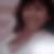 Photo de profil de Florence Beylacq