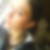 Photo de profil de Camille Humbert