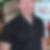 Photo de profil de Patrick Florin