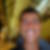 Photo de profil de Sylvain Jumeaux