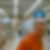 Photo de profil de Claude Bello