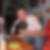 Photo de profil de Niels Schramm