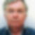 Photo de profil de Jacques Aucouturier