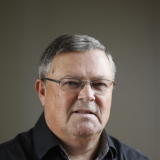 Photo de profil de Jean Gapihan