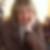 Photo de profil de Claudine Brouir