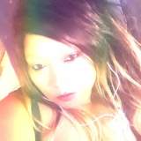 Photo de profil de Sabrina Hoarau