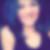 Photo de profil de Marine Charlet