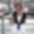 Photo de profil de Marie Noelle Mocudé