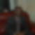 Photo de profil de Narcisse Justin Soglo