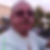 Photo de profil de Jacques Dewez
