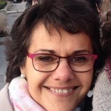 Photo de profil de Sylvie Izzo