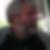 Photo de profil de Didier Beziat