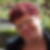 Photo de profil de Monique Balliu