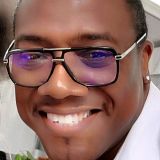 Photo de profil de Didier Joab