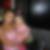 Photo de profil de Missy NirinaYannick Kme