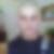 Photo de profil de Lionel Ghighi