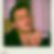 Photo de profil de Vincent Lecornu