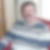 Photo de profil de Gilles Lagier
