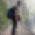 Photo de profil de Kermoal Jean Yves