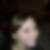 Photo de profil de Célia Marzolf-Reynal
