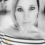Photo de profil de Alexandra Gallois