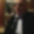 Photo de profil de Joel Chaplain