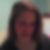 Photo de profil de Fatma Rtmidi