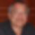 Photo de profil de Michel Boura