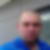 Photo de profil de Alan Le Roy