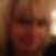 Photo de profil de Agnès Maréchal