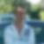 Photo de profil de Descamps Sylvain