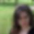 Photo de profil de Leslie Roncier