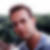 Photo de profil de Didier Fournil