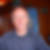 Photo de profil de Bernard Noussan