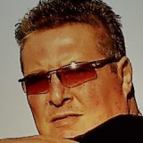 Photo de profil de Eric Gillot