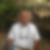 Photo de profil de Maurice Vattaire