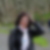 Photo de profil de Marie-Claude Davis