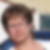 Photo de profil de Dominique Jolivet