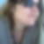 Photo de profil de Sophie Menozzi