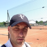 Photo de profil de Jerome Rigaill
